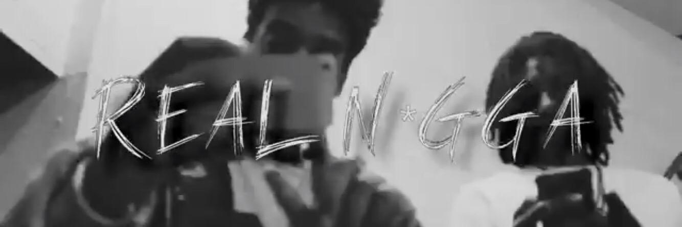 WhitePlainsRap's profile banner image
