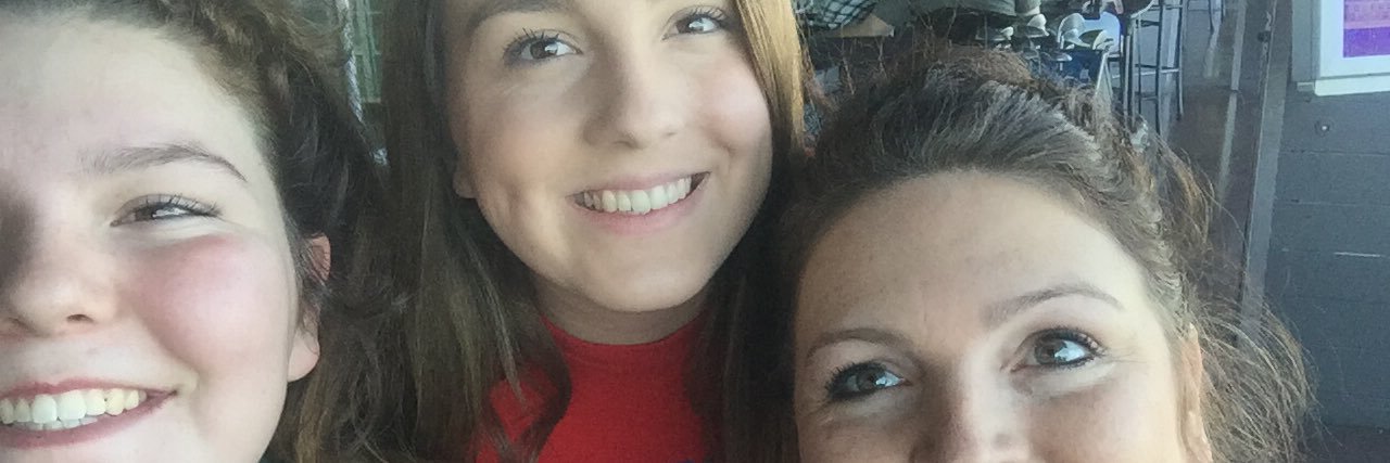 4MsMom's profile banner image