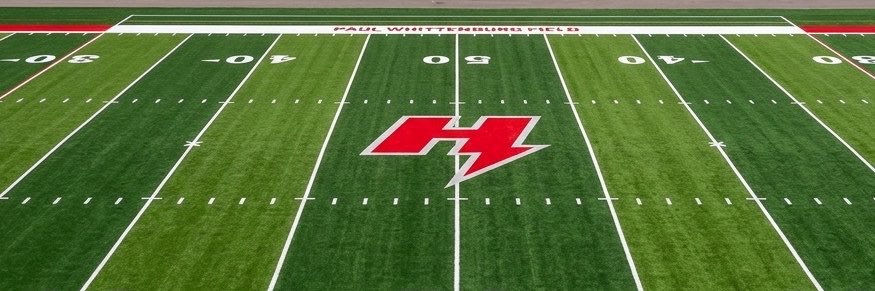 FlashesFootball's profile banner image