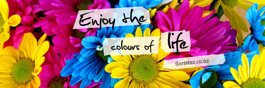 floristsnz's profile banner image