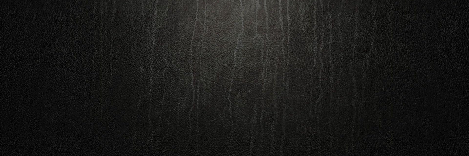 int3rrupt's profile banner image