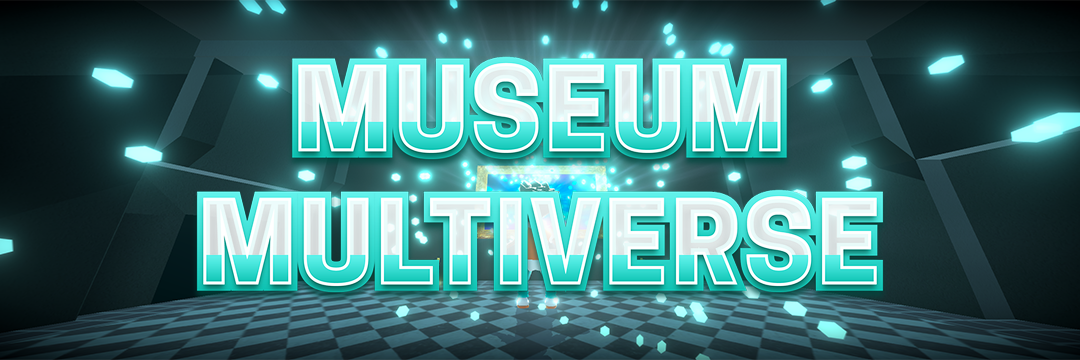 Hessvacio Hassan banner