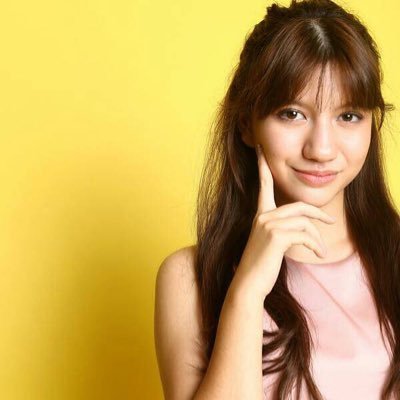 CCassivers21's profile banner image