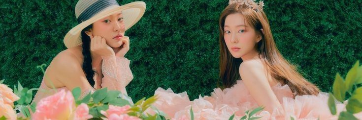 IIwnh's profile banner image