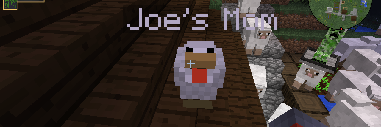 tyyates2003's profile banner image