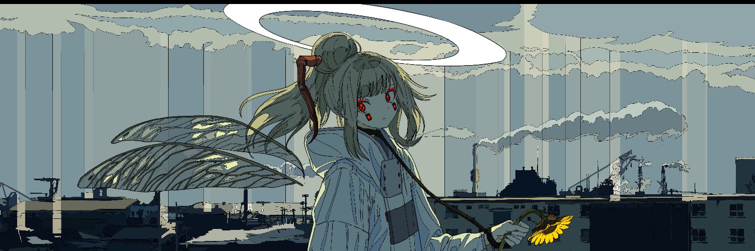 kobac0's profile banner image