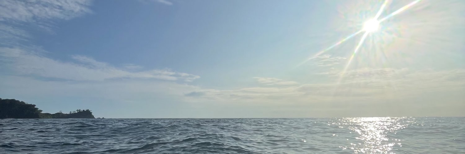• Ana Mar•ía • banner