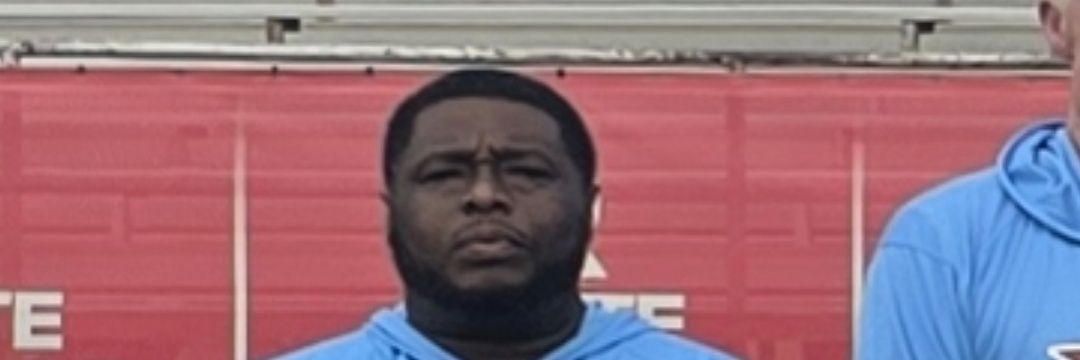 chaunce70's profile banner image