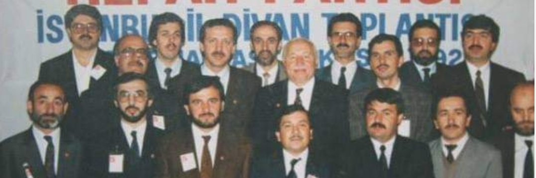 arkiremitci's profile banner image