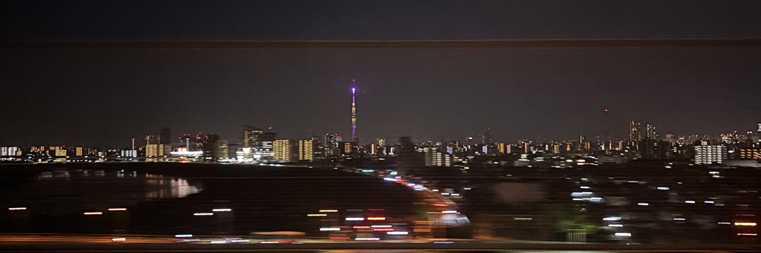 h1wjl's profile banner image