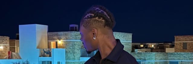 ItsOnlyLeo's profile banner image