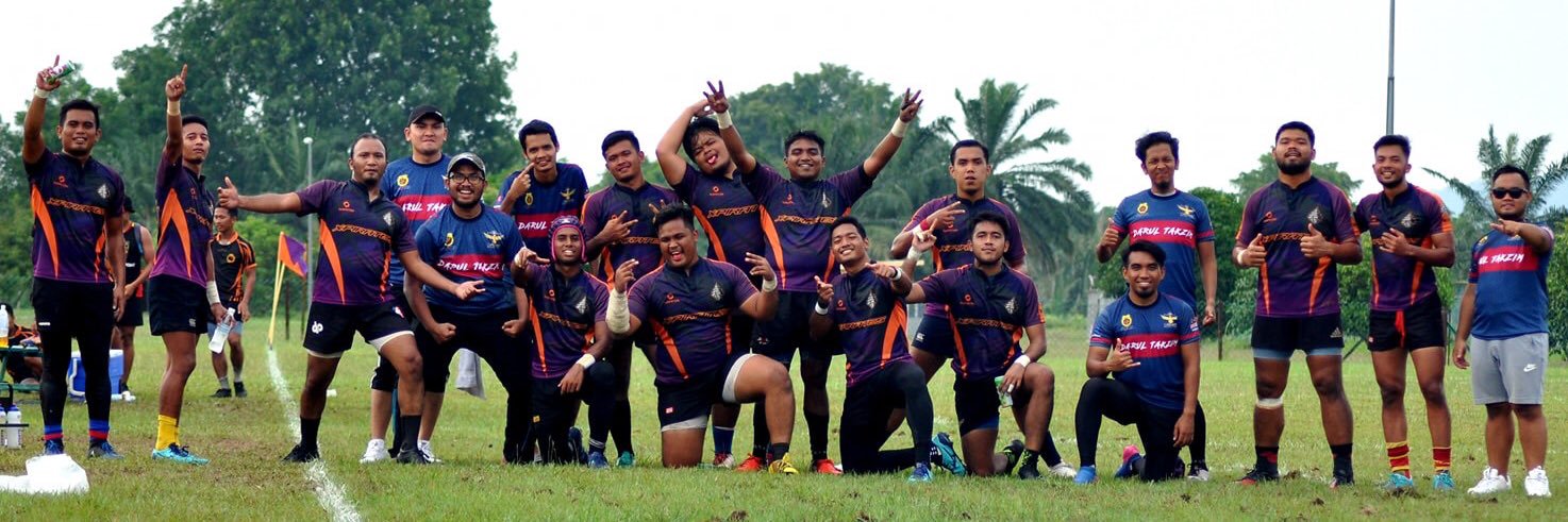 Amirkosong's profile banner image