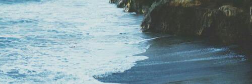 Groupiehelp5sos's profile banner image