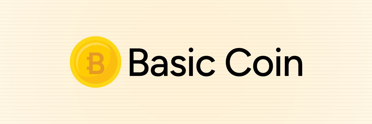 its_basiccoin's profile banner image
