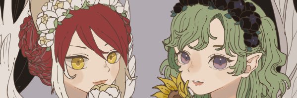 ameri0204's profile banner image