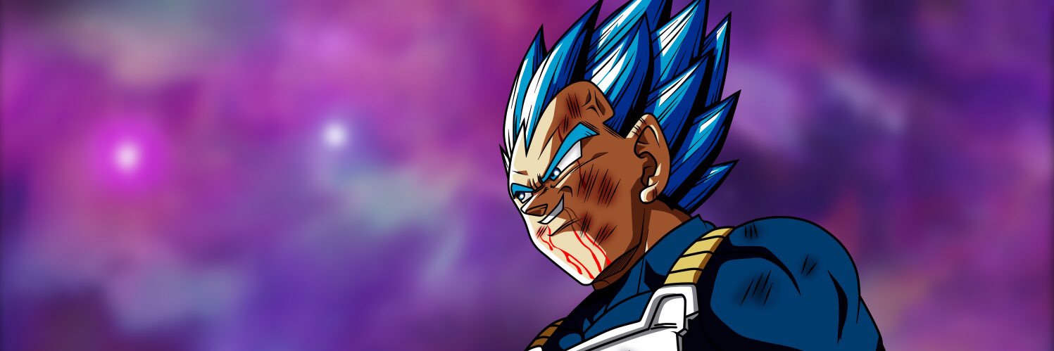 luc_roh's profile banner image
