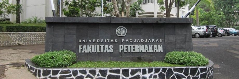 FAPET 2015 banner