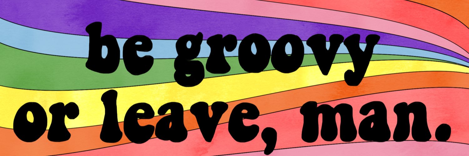 TrippyQueen banner
