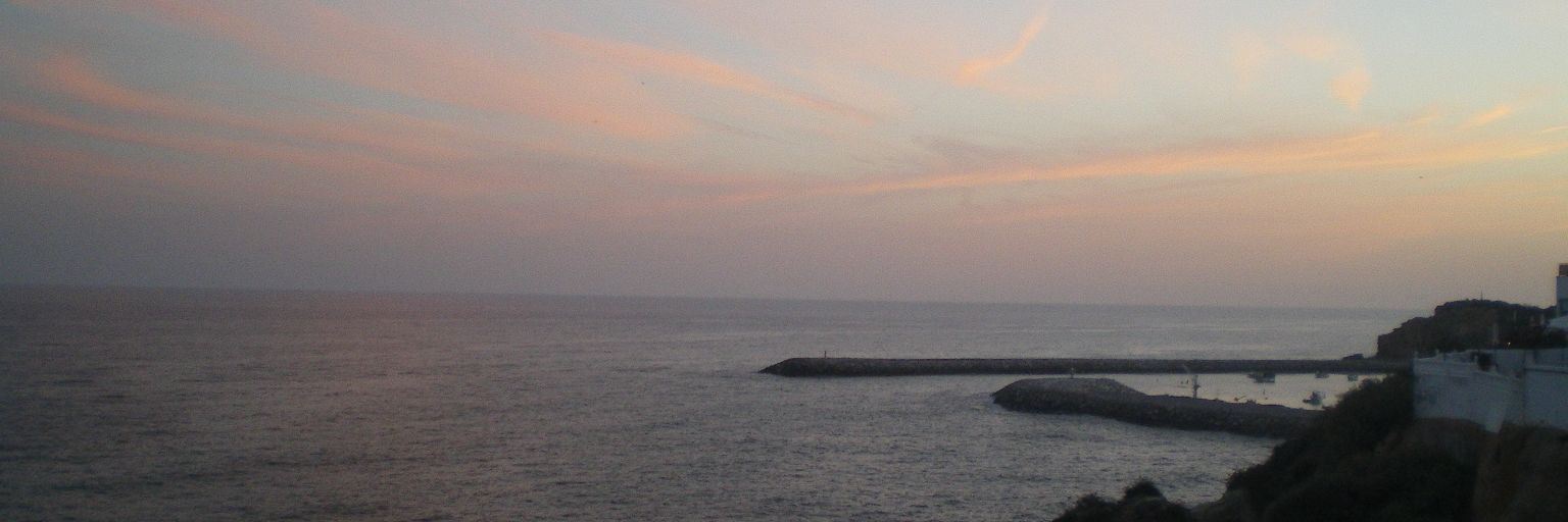 lnnaa_m's profile banner image