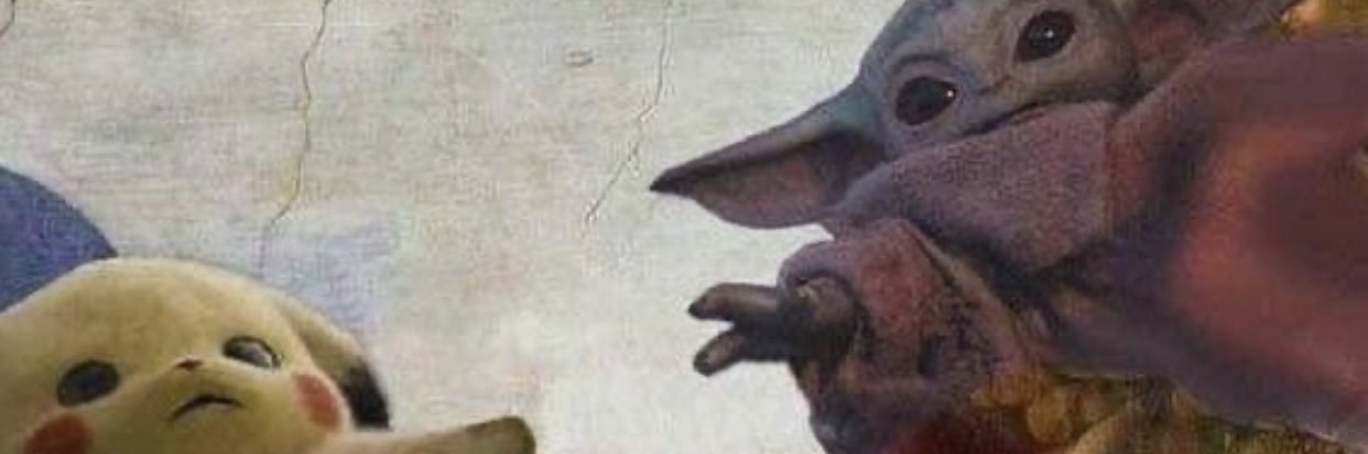 StrikerKeeper's profile banner image
