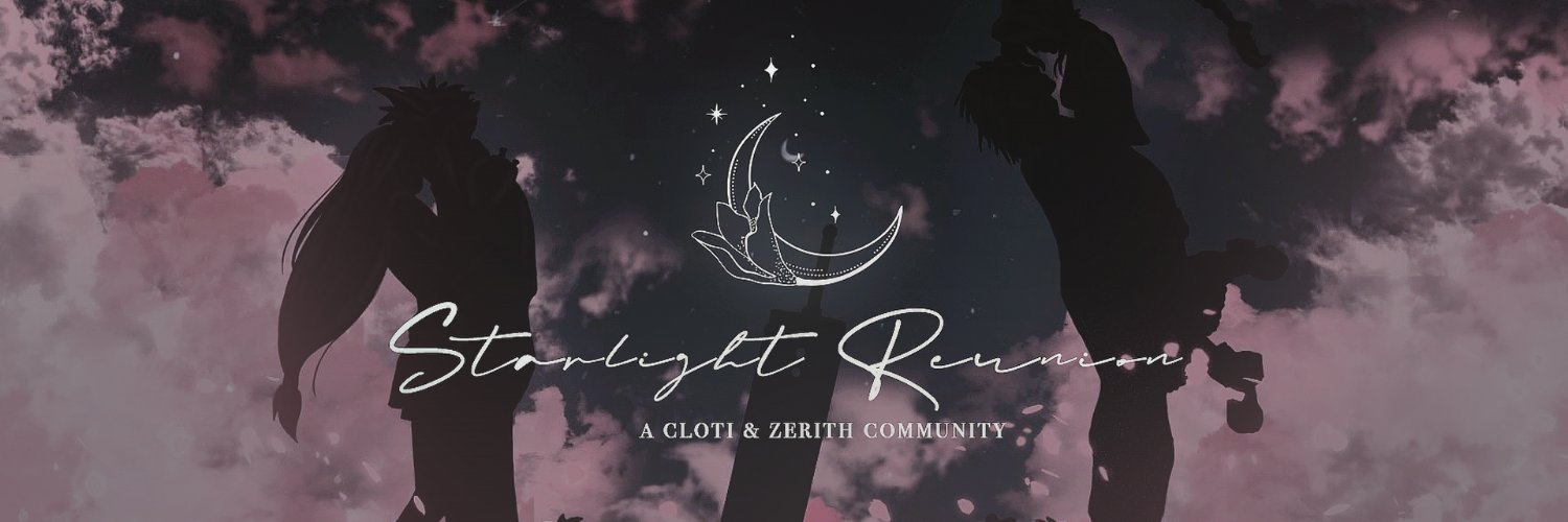 petalsofreunion's profile banner image