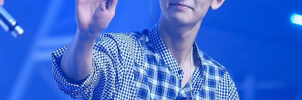 yeolceye's profile banner image