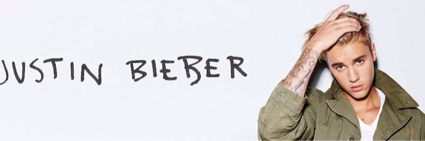nobun9269's profile banner image