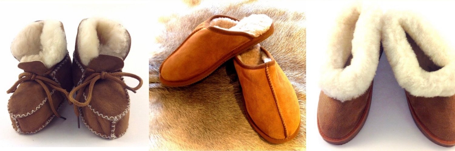 Slipper Slapper (@SlipperSlapper1) / Posts / X