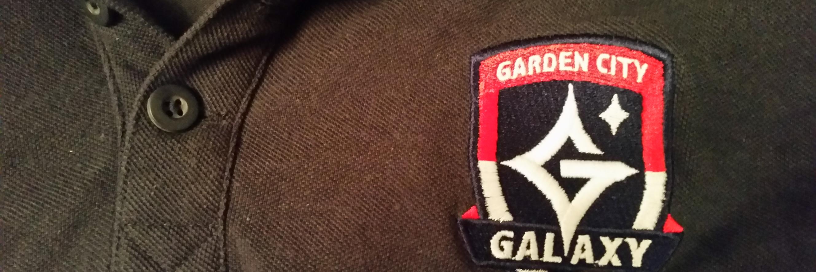 GCGalaxyFC's profile banner image
