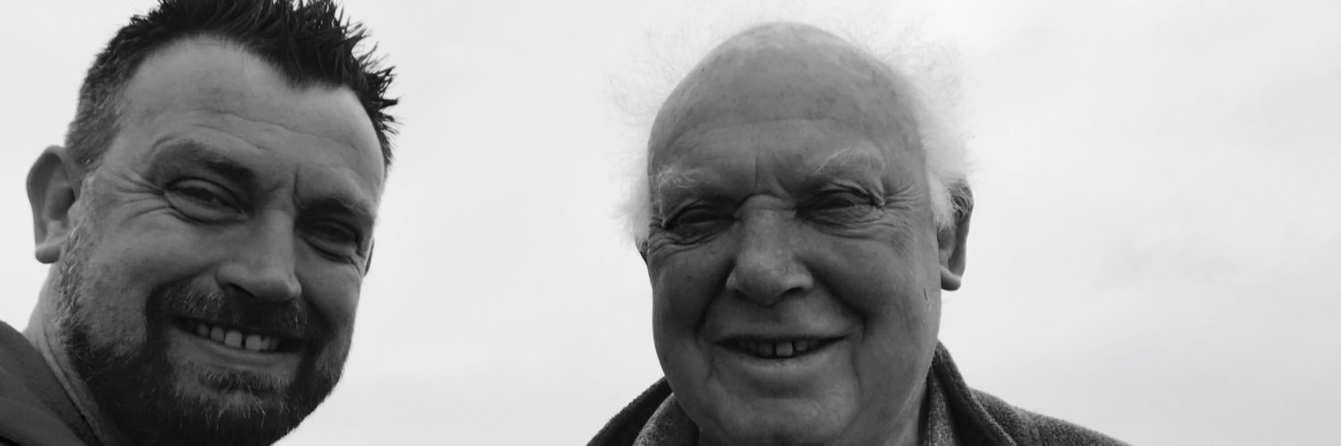 craigyhowells's profile banner image