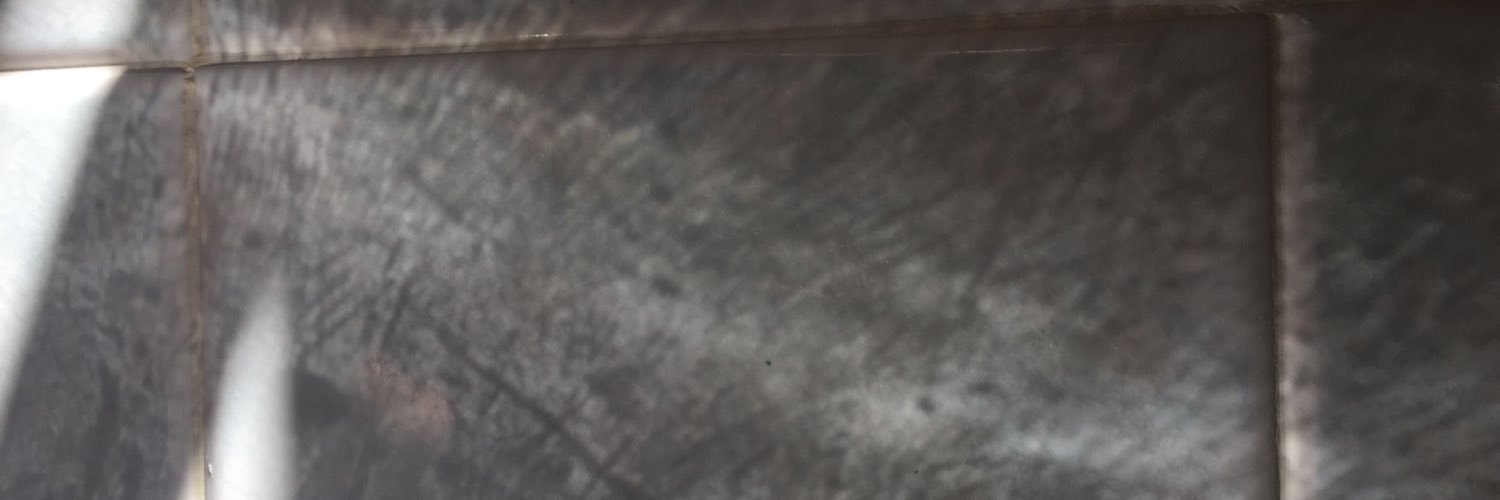 LudokaDF's profile banner image