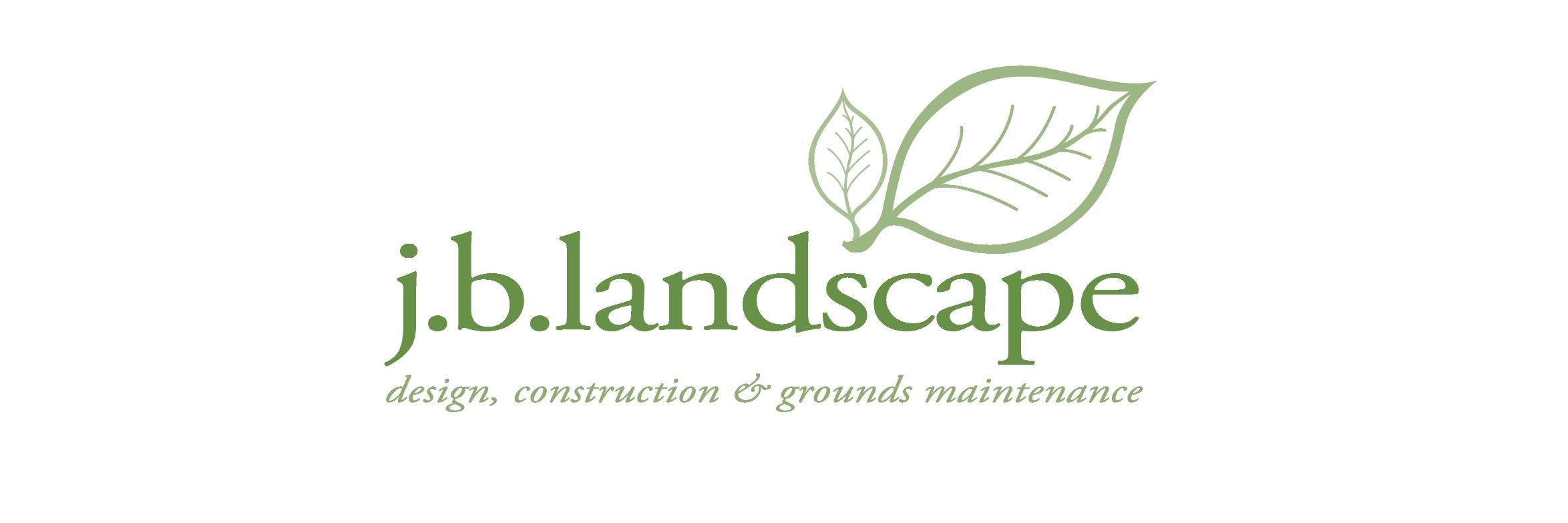 JB_Landscape's profile banner image