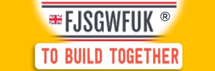 FJSGWFUK banner