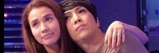 viceryllepabebe's profile banner image