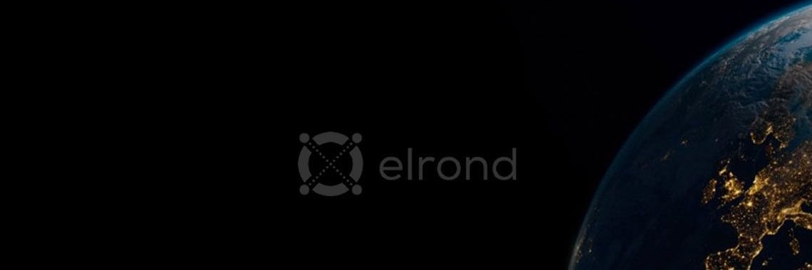 Cyssou_11's profile banner image