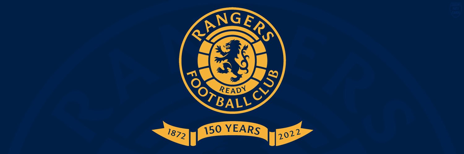 Ceeman23's profile banner image