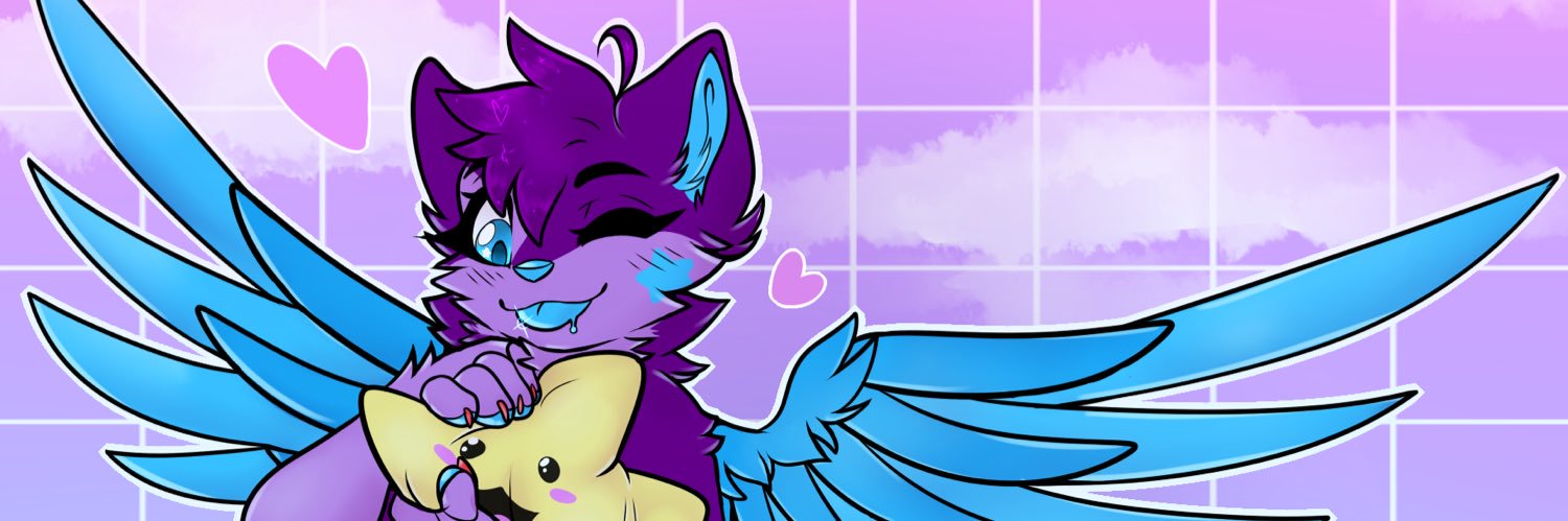 ✨Stella ✨ banner