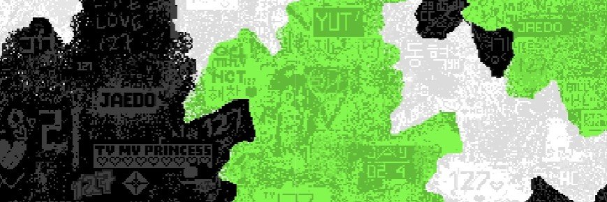 fullofdoy_'s profile banner image