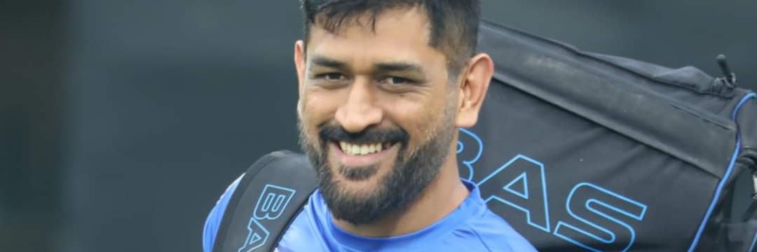 beingchandan07's profile banner image