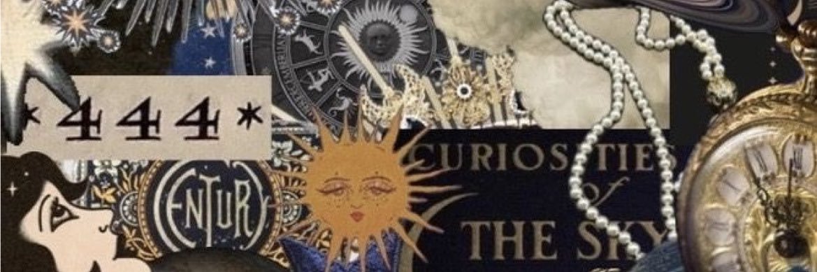 rezurinn's profile banner image
