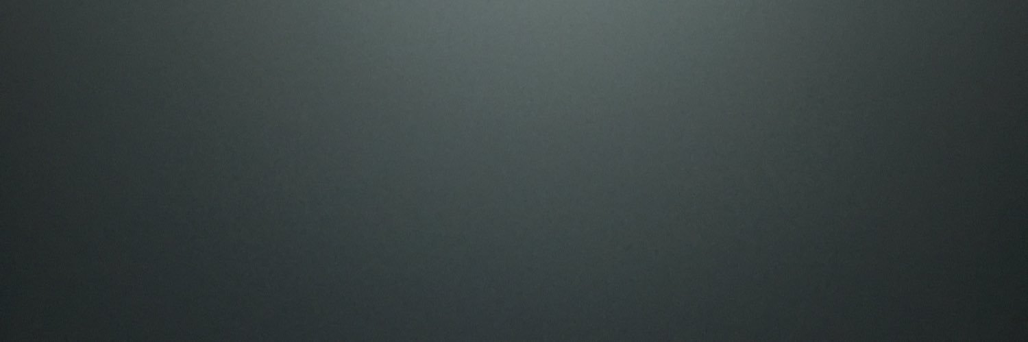 _BD236's profile banner image