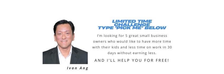 IvanAng8's profile banner image