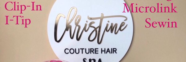Chudsonstylist Profile Banner