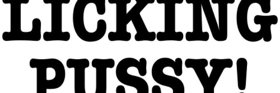 jbronkhorst1's profile banner image