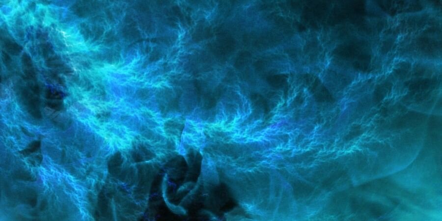 ME_XoP's profile banner image