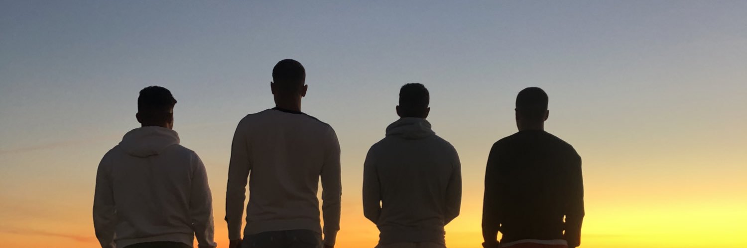 E5blot's profile banner image