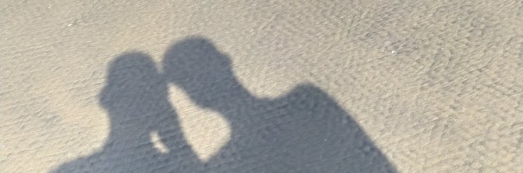 khaeiroul's profile banner image