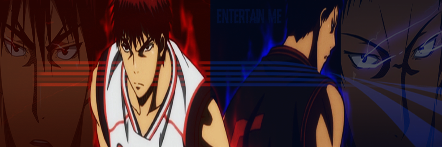 ahomeme's profile banner image