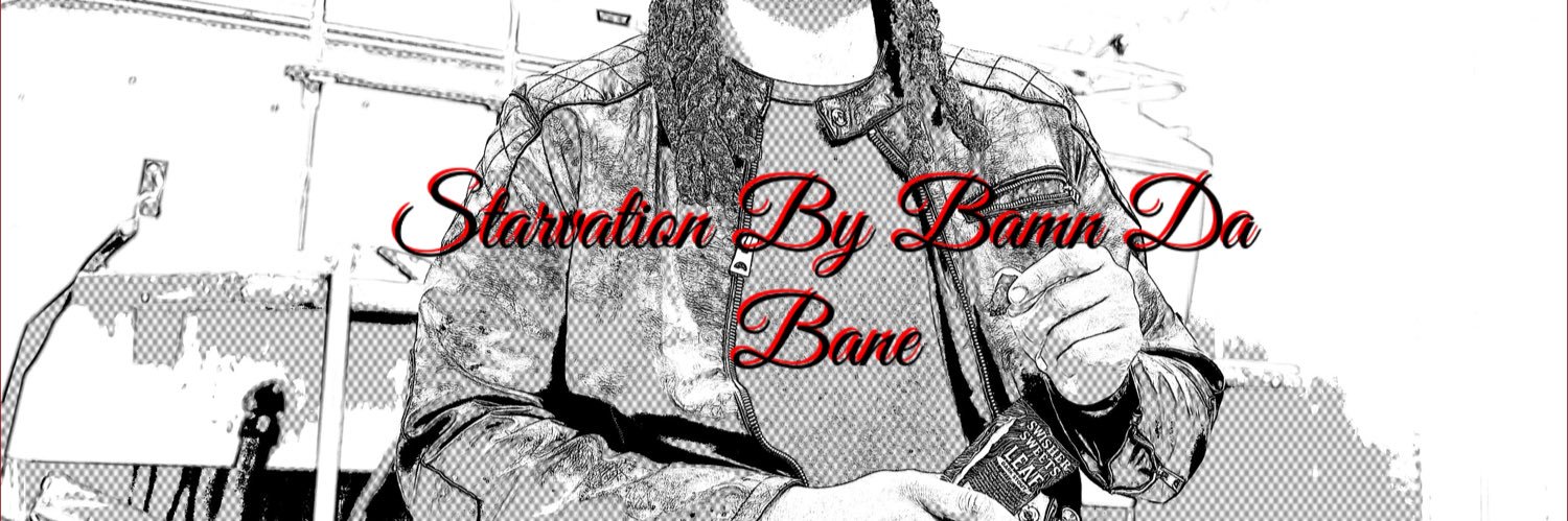 Itsonly_BAMN's profile banner image