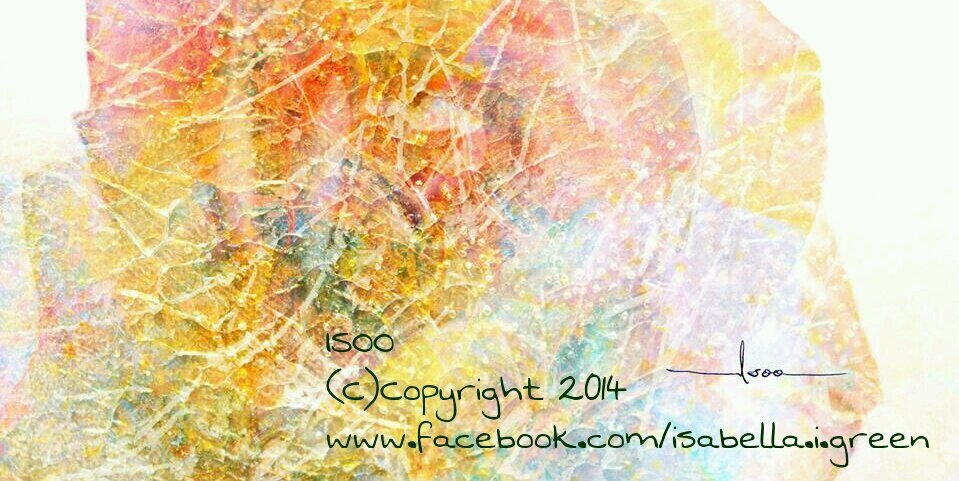kyj0096's profile banner image
